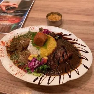 Shimokawa Spice Shinjuku Store-1b.webp