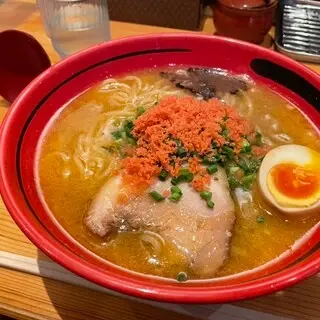 Ebisoba Ichigen Shinjuku Branch-1a.webp
