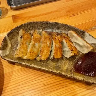 Ebisoba Ichigen Shinjuku Branch-1b.webp