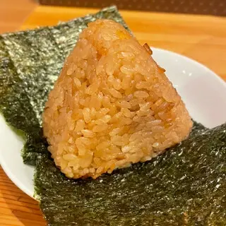 Ebisoba Ichigen Shinjuku Branch-1c.webp