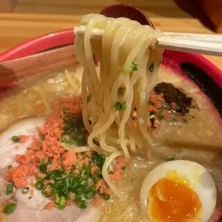 Ebisoba Ichigen Shinjuku Branch-1d.webp