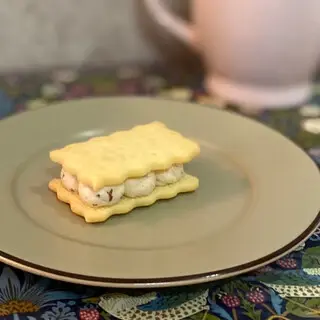 ÉChiré Pâtisserie Au Beurre-1a.webp