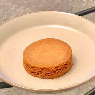 ÉChiré Pâtisserie Au Beurre-1b.webp