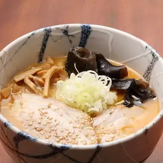 Ramen Furaikyo Shinjuku-1b.webp