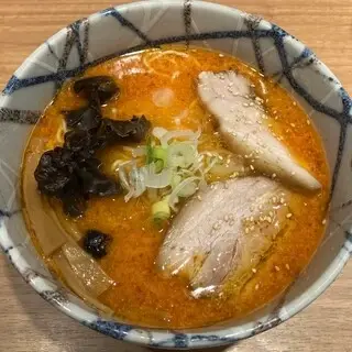 Ramen Furaikyo Shinjuku-1c.webp