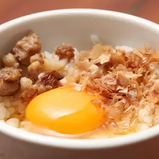 Ramen Furaikyo Shinjuku-1d.webp