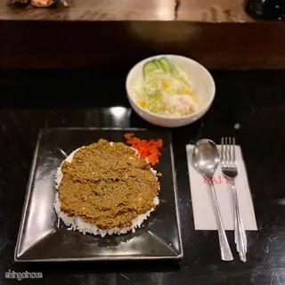 Cafe Haiti Shinjuku Center Building-1a.webp