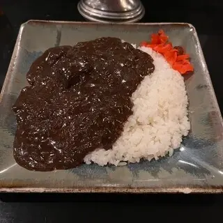 Cafe Haiti Shinjuku Center Building-1b.webp