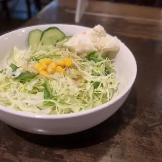 Cafe Haiti Shinjuku Center Building-1c.webp