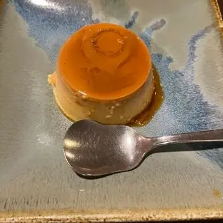 Cafe Haiti Shinjuku Center Building-1d.webp