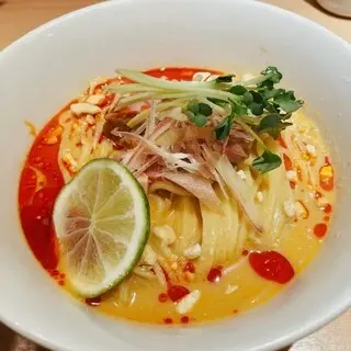 Ramen Hayashida - Shinjuku-1a.webp