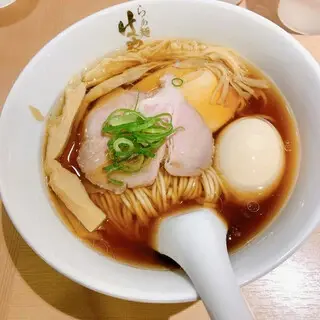 Ramen Hayashida - Shinjuku-1b.webp