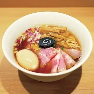 Ramen Hayashida - Shinjuku-1c.webp