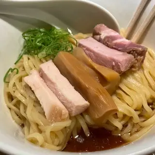 Ramen Hayashida - Shinjuku-1d.webp