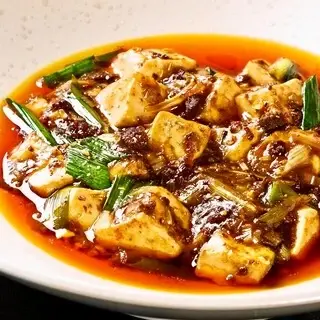 Tokyo Chinois-1a.webp