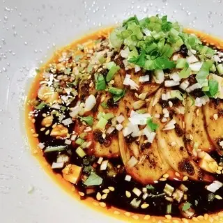 Tokyo Chinois-1b.webp