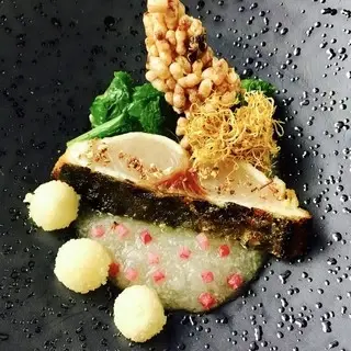 Tokyo Chinois-1c.webp