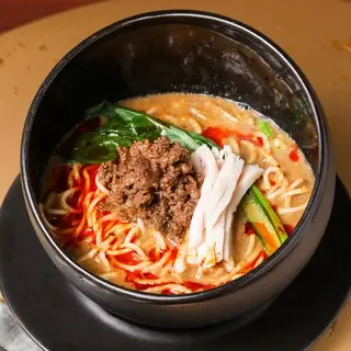 Tokyo Chinois-1d.webp