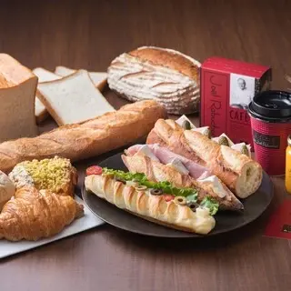 Le Cafe De Joël Robuchon-1a.webp