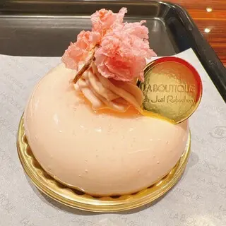 Le Cafe De Joël Robuchon-1c.webp