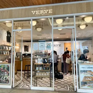Verve Coffee Roasters-logo.webp
