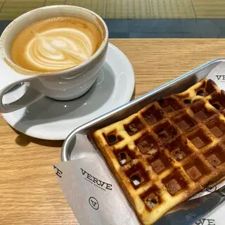 Verve Coffee Roasters-1a.webp