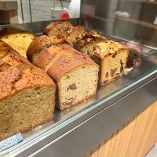 Verve Coffee Roasters-1b.webp