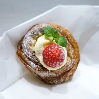 Verve Coffee Roasters-1c.webp