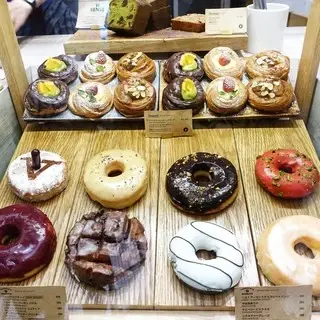 Verve Coffee Roasters-1d.webp