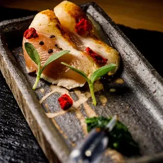 Yakitori Mikado-1a.webp