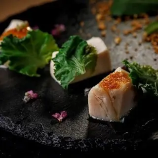 Yakitori Mikado-1b.webp