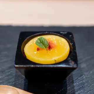 Yakitori Mikado-1c.webp