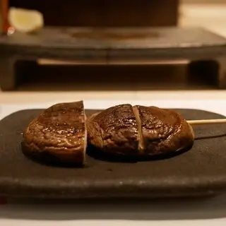 Yakitori Mikado-1d.webp