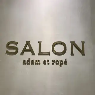 Salon Bake And Tea Newoman Shinjuku-logo.webp
