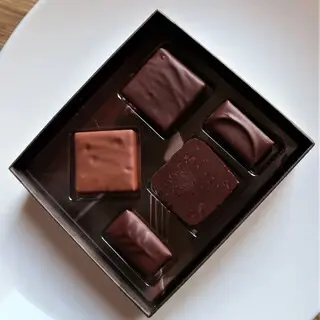 Pierre Hermé Paris Shinjuku Isetan Store-1d.webp