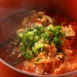 Yakiniku Bazooka F Shinjuku Main Store-1d.webp