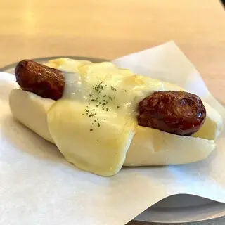 Burger Kitchen Chatty Chatty-1b.webp