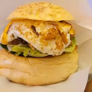 Burger Kitchen Chatty Chatty-1d.webp