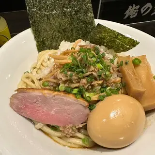 Ore No Sora Shinjuku-1a.webp