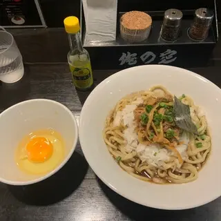 Ore No Sora Shinjuku-1c.webp