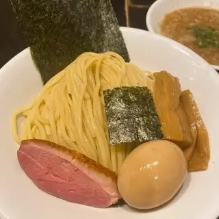 Ore No Sora Shinjuku-1d.webp