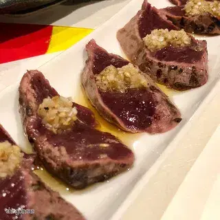 Horumon-sen Horuchan-1a.webp