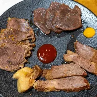 Horumon-sen Horuchan-1b.webp