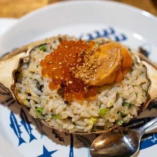 Horumon-sen Horuchan-1c.webp