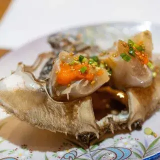 Horumon-sen Horuchan-1d.webp