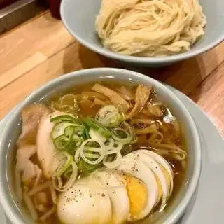 Shin-chan Ramen-1a.webp