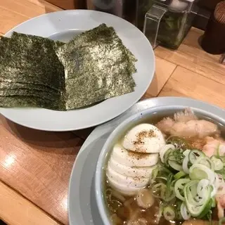 Shin-chan Ramen-1b.webp