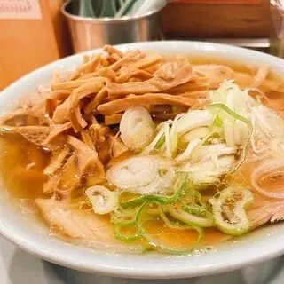 Shin-chan Ramen-1c.webp