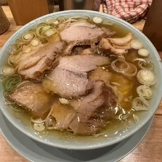 Shin-chan Ramen-1d.webp