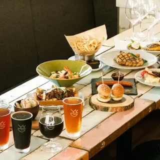 Y.y.g. Brewery & Beer Kitchen-1a.webp